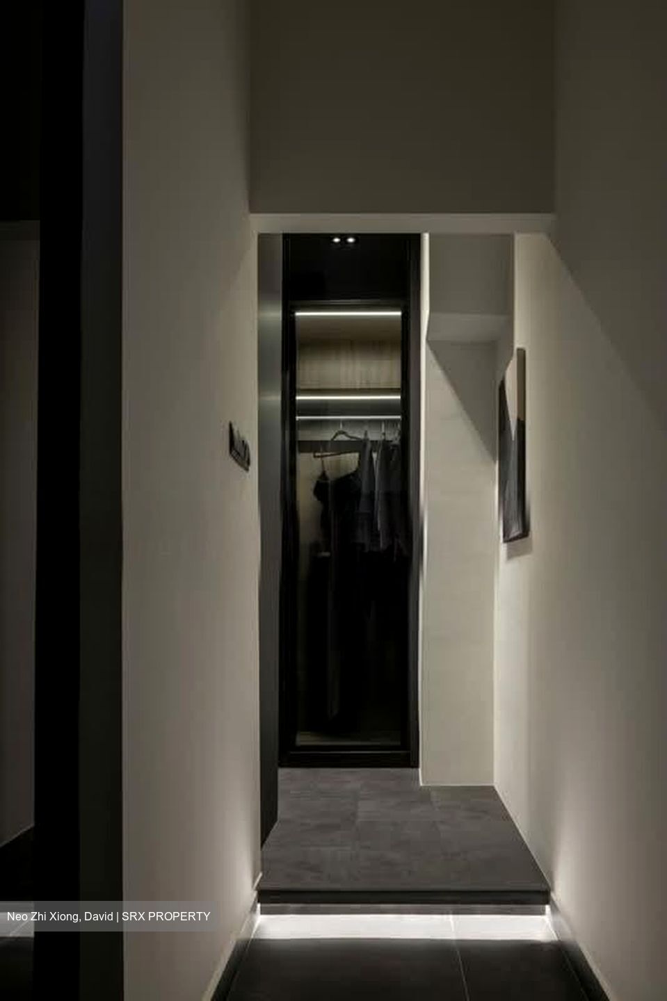 Stangee Place (D15), Apartment #556779931